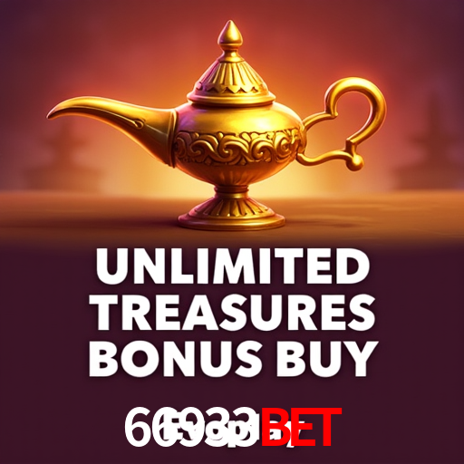 A Revolução dos Aplicativos de Jogos no 66933bet