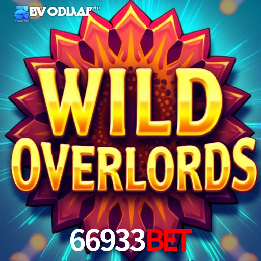 Descubra a Magia dos Jogos de Arcade no 66933bet