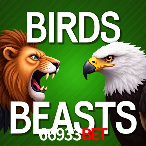 A Emoção da Loteria na 66933bet: Uma Chance de Mudança de Vida