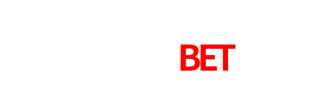 66933bet